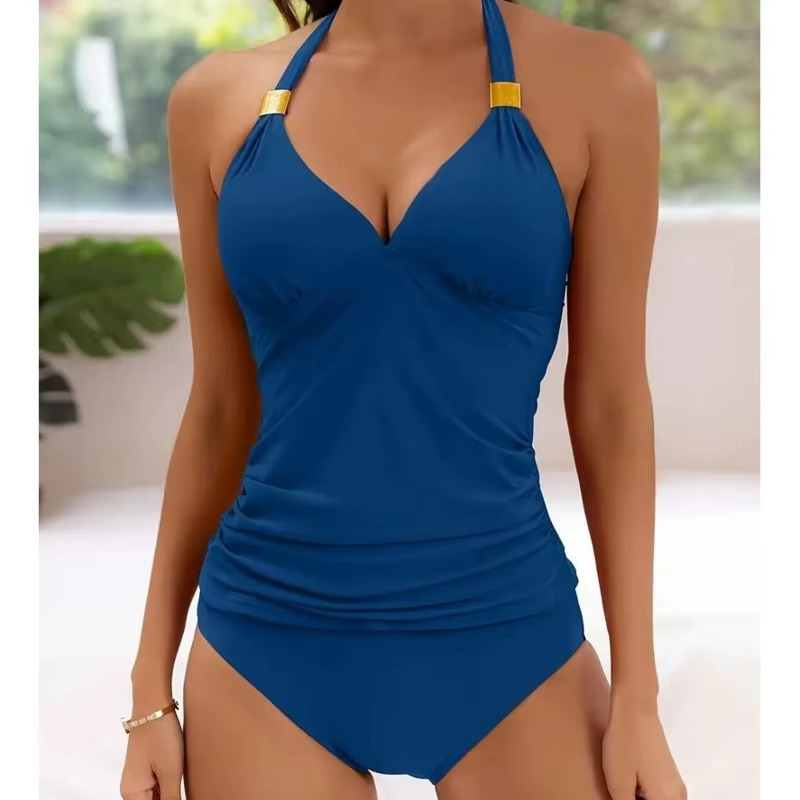 Costume Intero Modellante