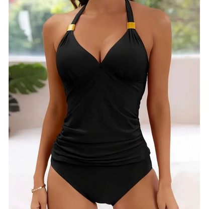 Costume Intero Modellante