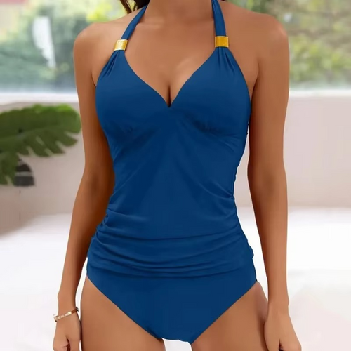 Costume Intero Modellante