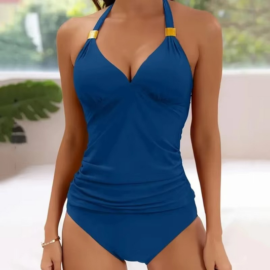 Costume Intero Modellante